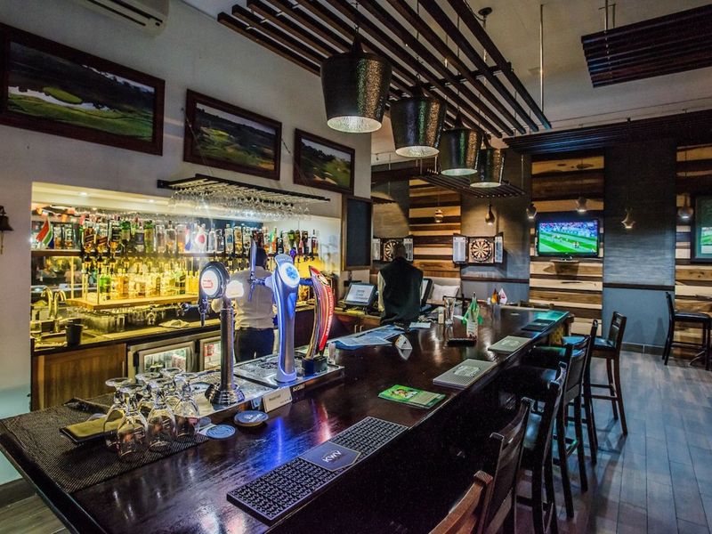 Vacant Land Residential For Sale in Simbithi Eco Estate - Photo 6