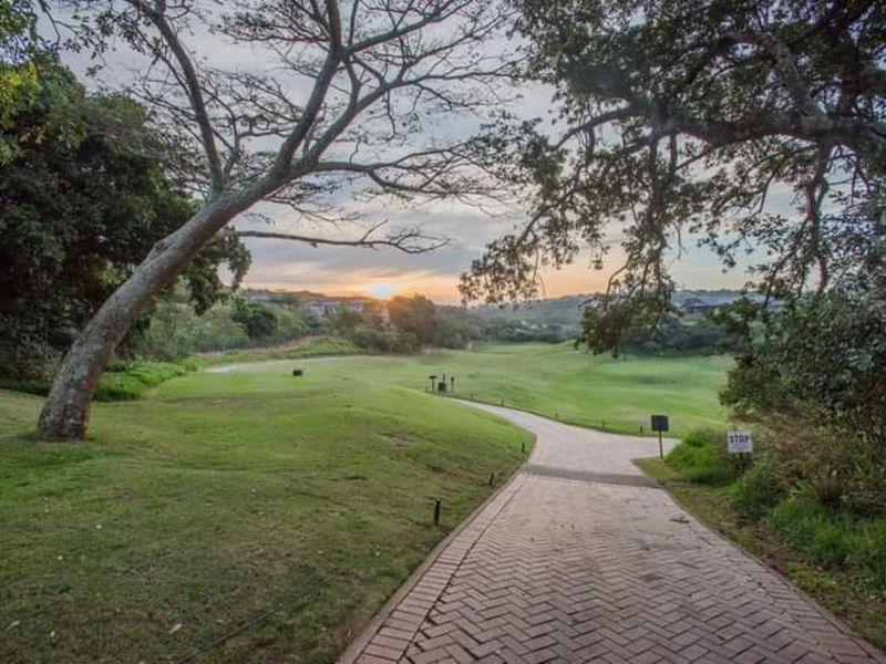 Vacant Land Residential For Sale in Simbithi Eco Estate - Photo 5