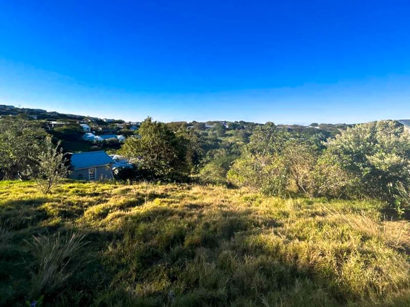 Vacant Land Residential For Sale in Simbithi Eco Estate - Photo 10