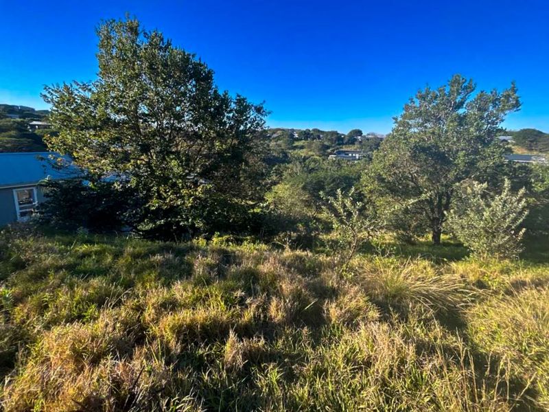 Vacant Land Residential For Sale in Simbithi Eco Estate - Photo 9