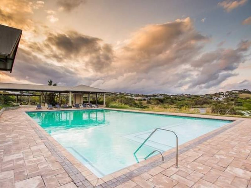 Vacant Land Residential For Sale in Simbithi Eco Estate - Photo 3