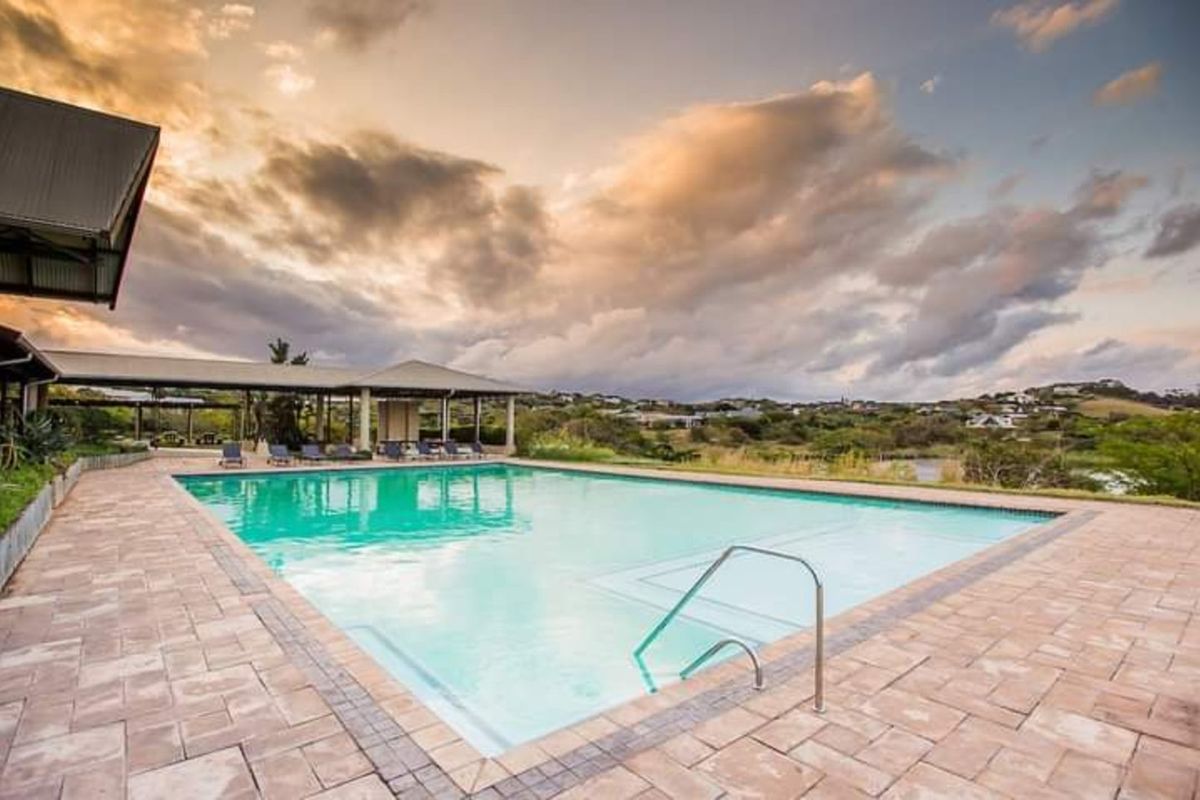 Vacant Land Residential For Sale in Simbithi Eco Estate - Photo 3