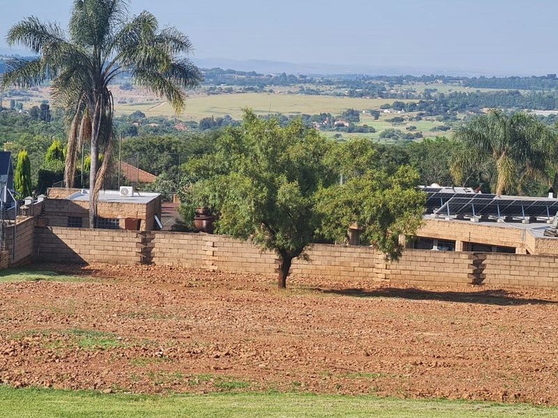 Vacant Land Residential For Sale in Poortview - Photo 2