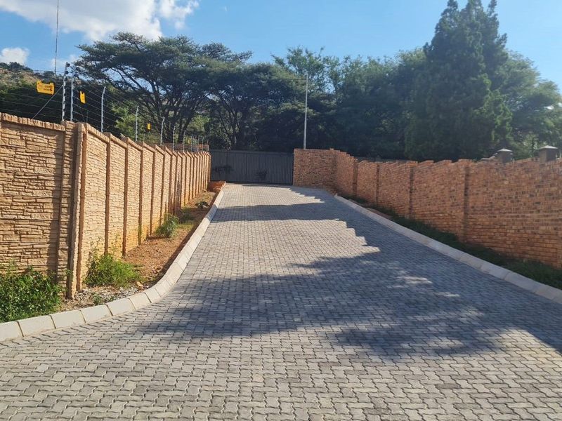 Vacant Land Residential For Sale in Poortview - Photo 3