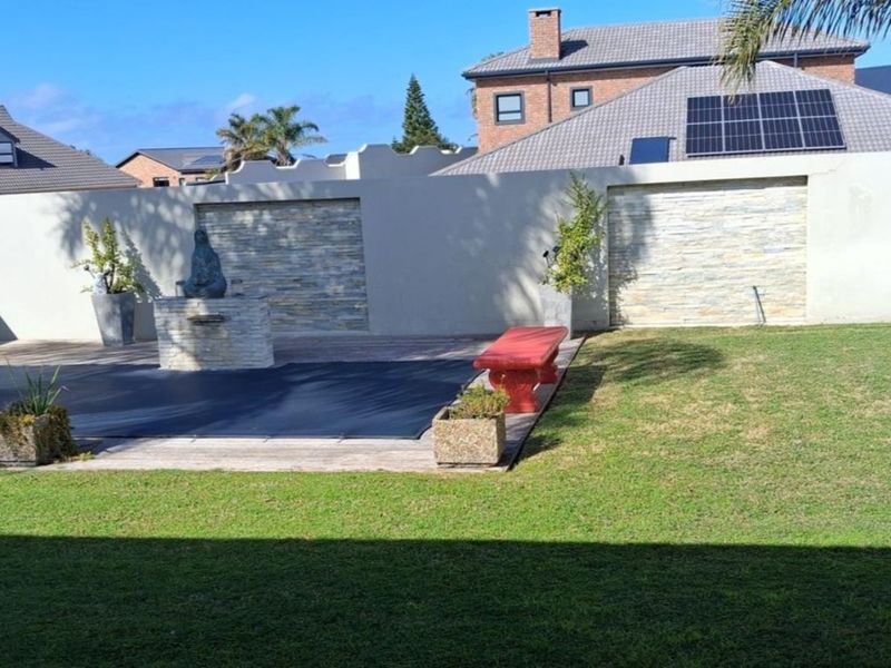 House For Sale in Stilbaai Wes - Photo 5