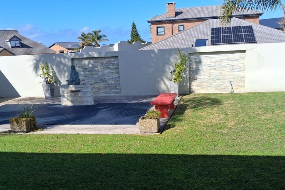 House For Sale in Stilbaai Wes - Photo 5