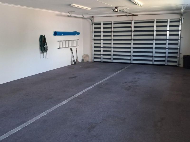 House For Sale in Stilbaai Wes - Photo 7