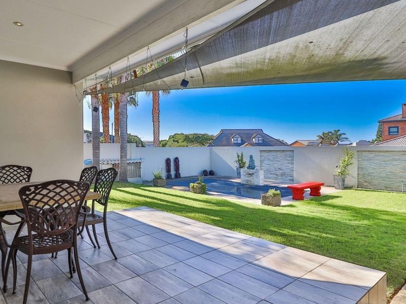 House For Sale in Stilbaai Wes - Photo 6