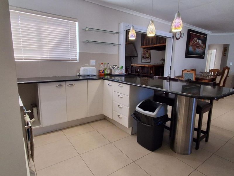 House For Sale in Stilbaai Wes - Photo 9