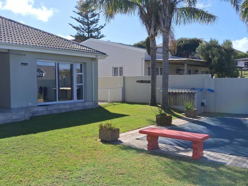 House For Sale in Stilbaai Wes - Photo 3