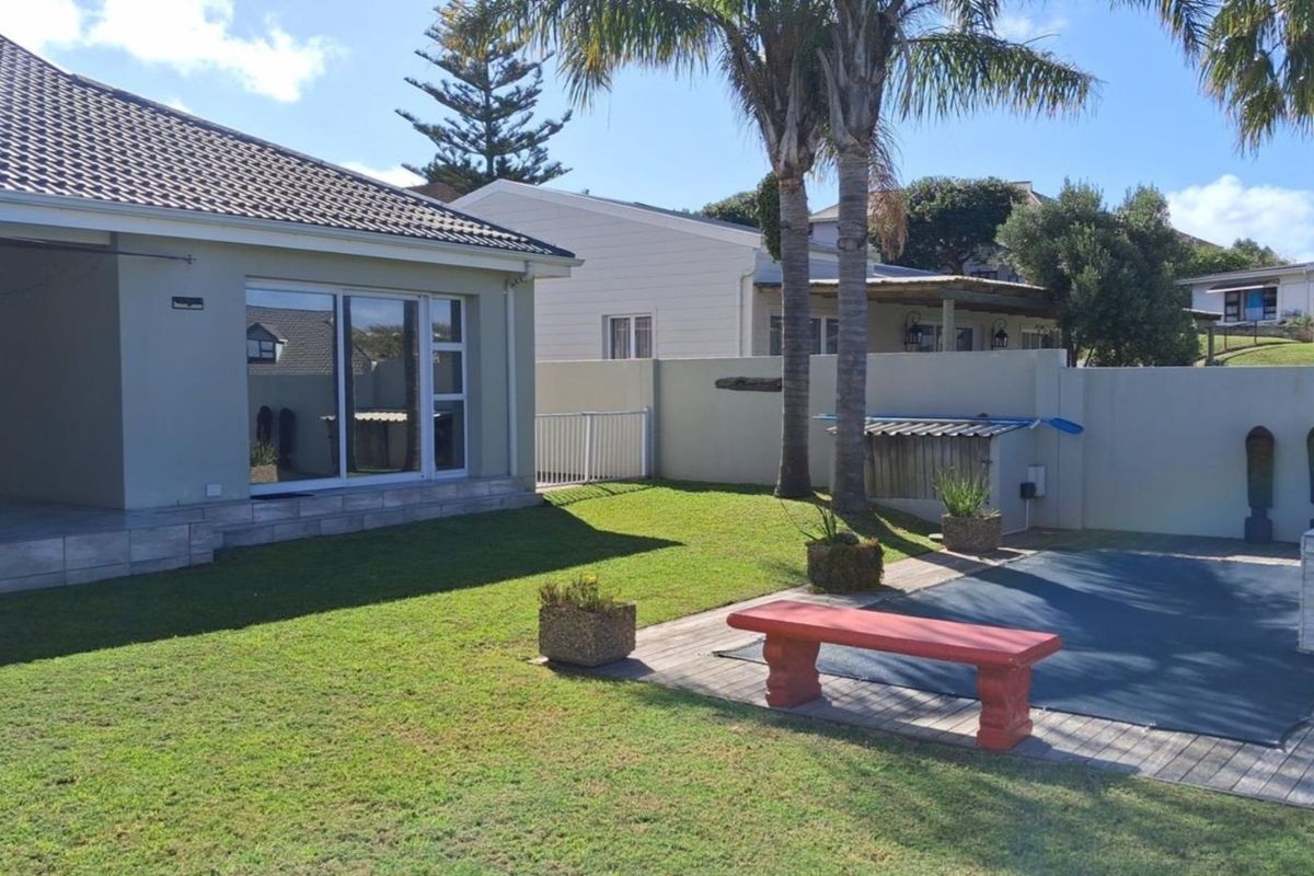 House For Sale in Stilbaai Wes - Photo 3