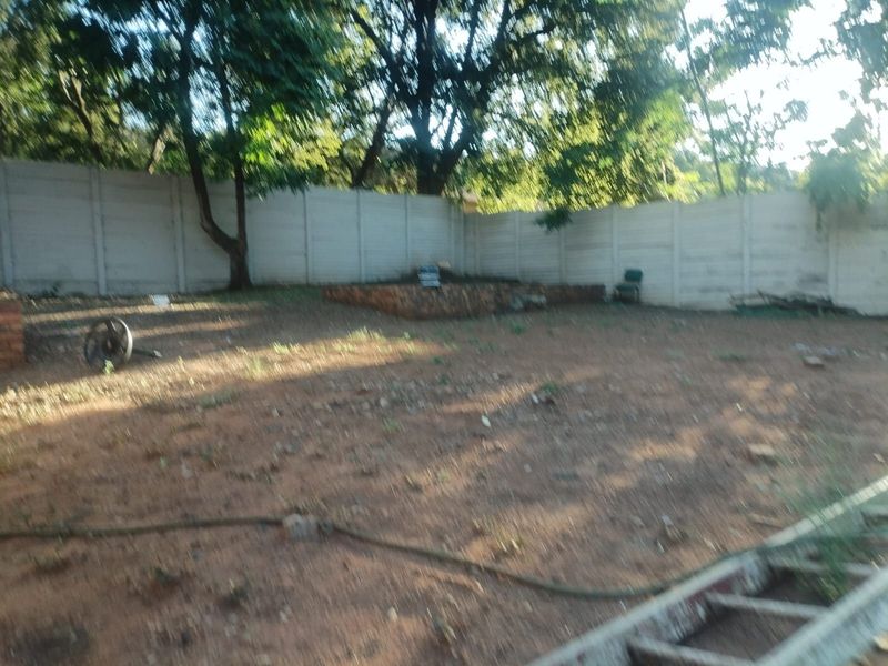 Vacant Land Residential For Sale in Silverton - Photo 3