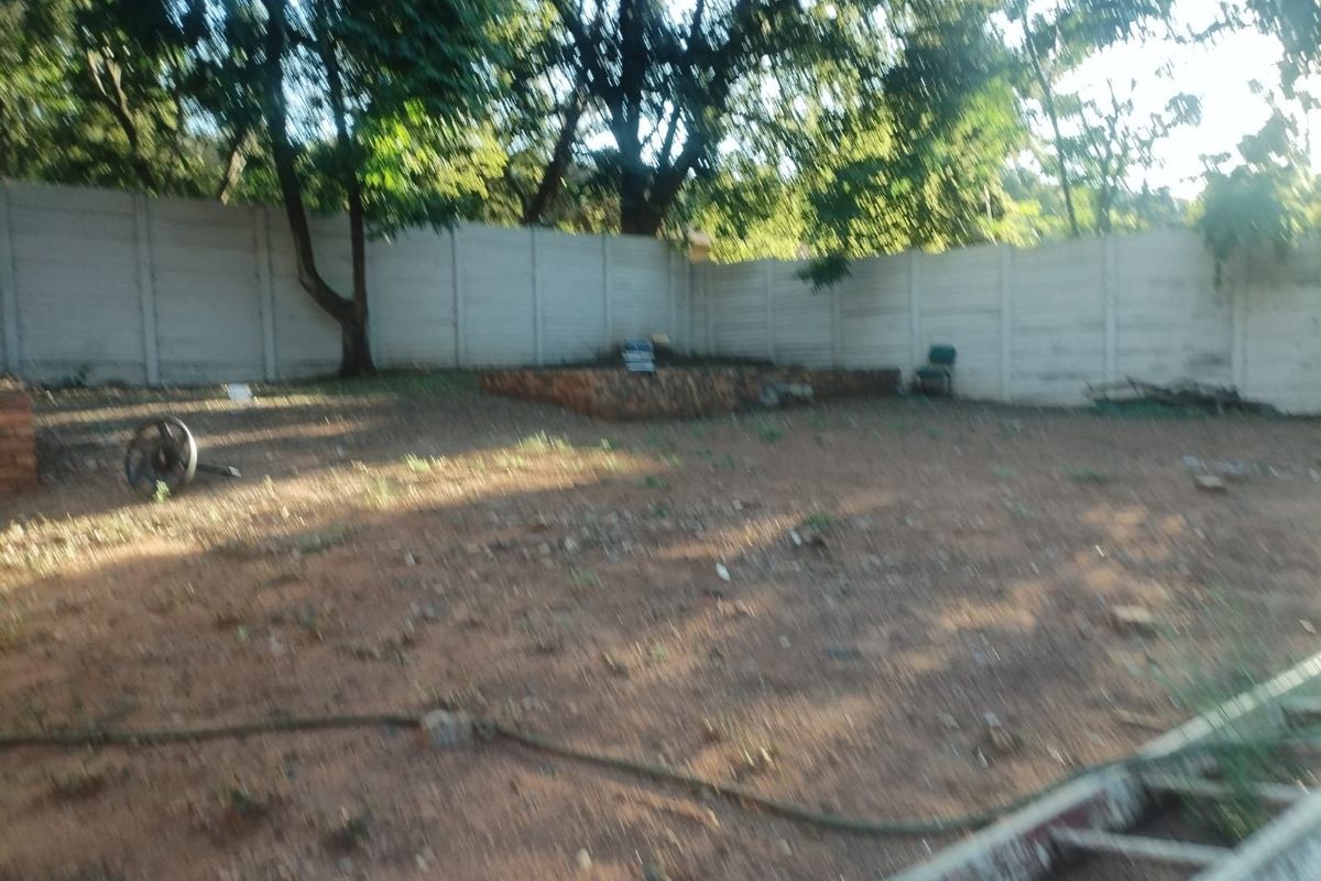 Vacant Land Residential For Sale in Silverton - Photo 3