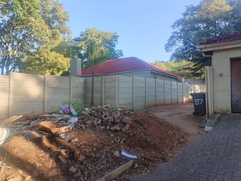 Vacant Land Residential For Sale in Silverton - Photo 8