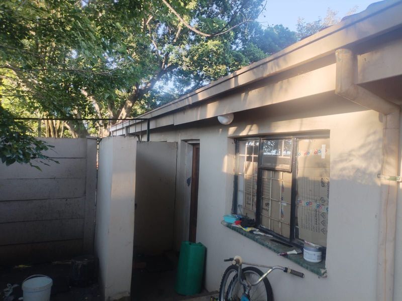 Vacant Land Residential For Sale in Silverton - Photo 7