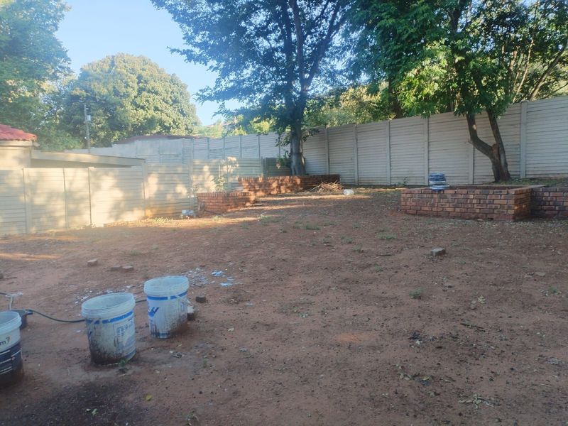 Vacant Land Residential For Sale in Silverton - Photo 6