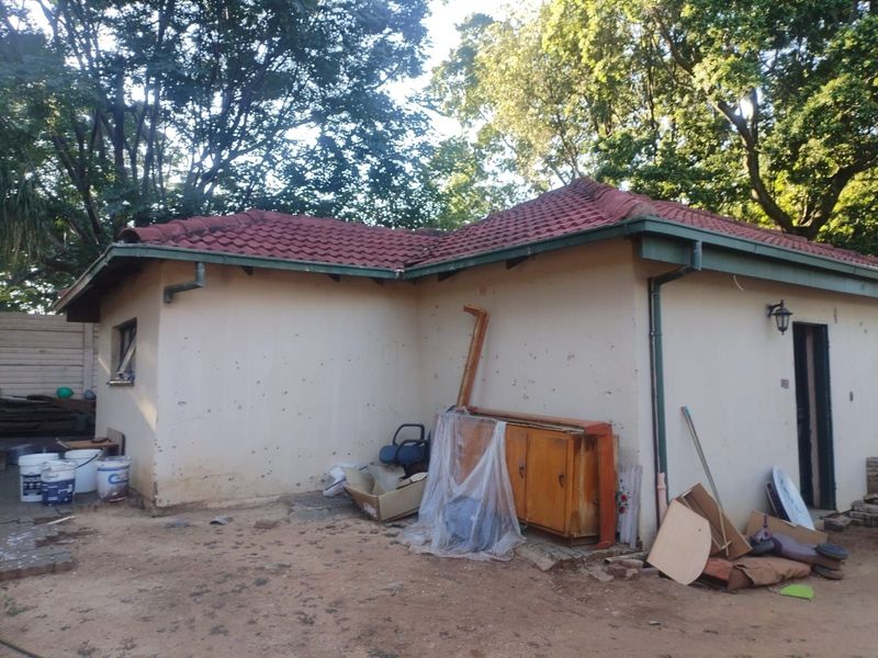 Vacant Land Residential For Sale in Silverton - Photo 5