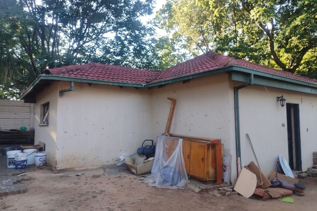 Vacant Land Residential For Sale in Silverton - Photo 5