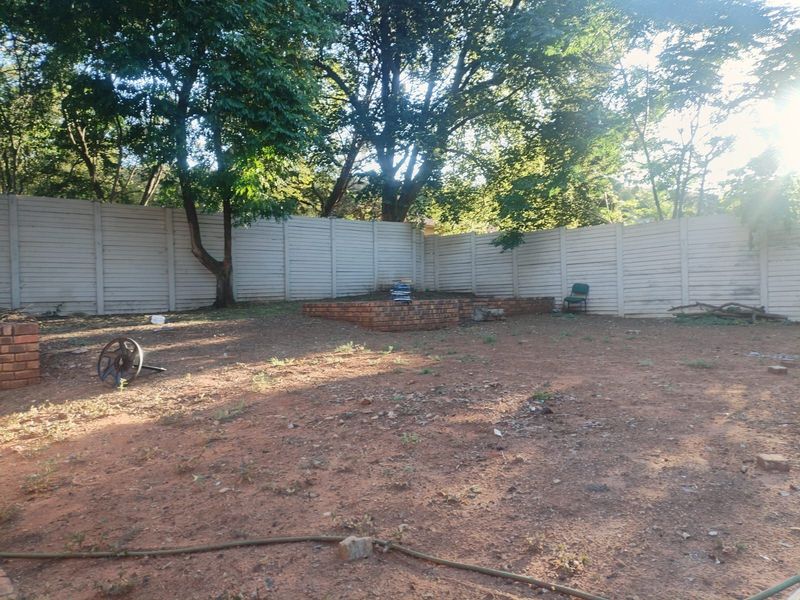 Vacant Land Residential For Sale in Silverton - Photo 2