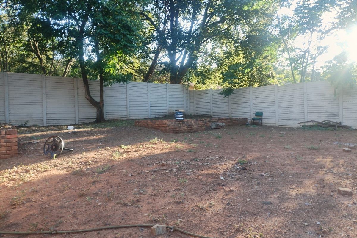 Vacant Land Residential For Sale in Silverton - Photo 2