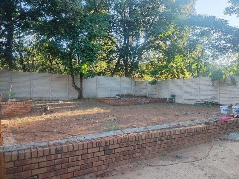 Vacant Land Residential For Sale in Silverton - Photo 4