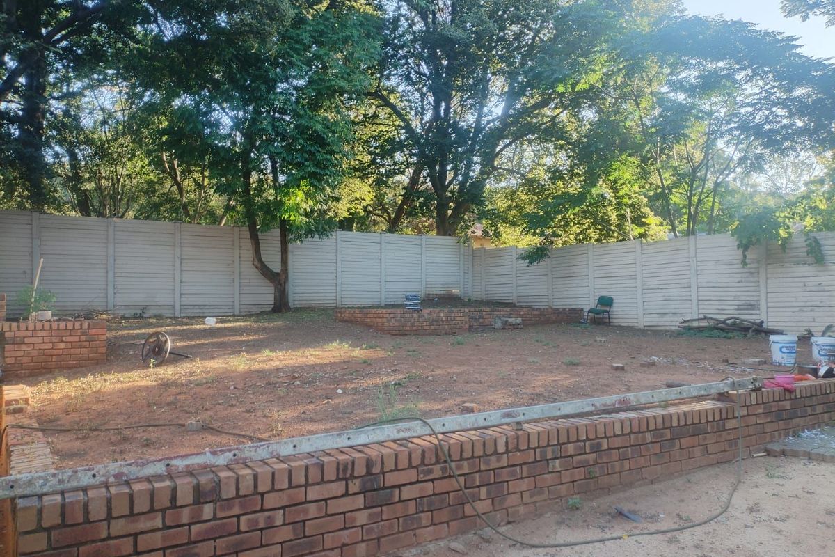 Vacant Land Residential For Sale in Silverton - Photo 4