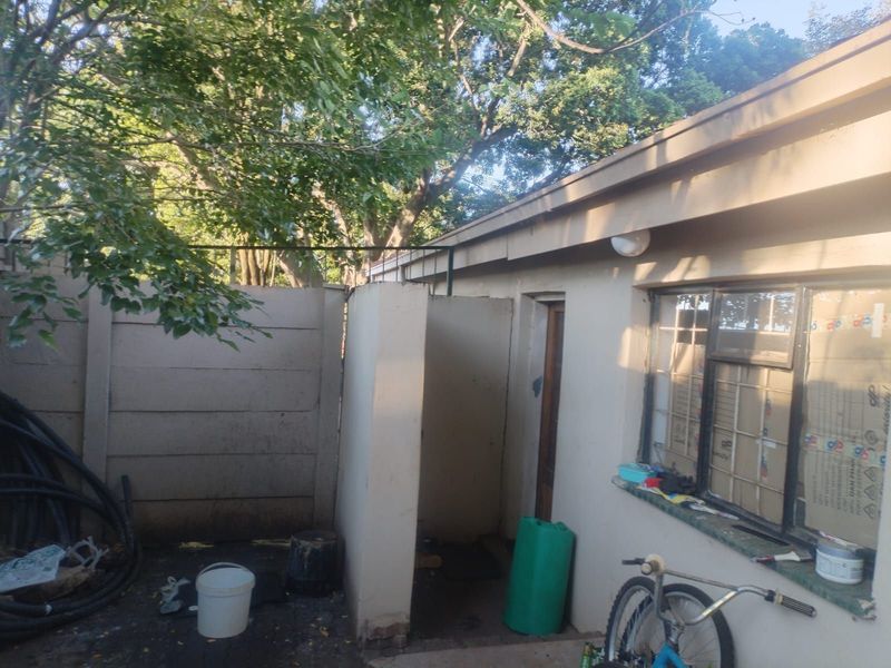 Vacant Land Residential For Sale in Silverton - Photo 10