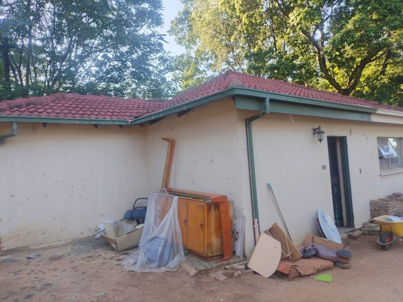 Vacant Land Residential For Sale in Silverton - Photo 9