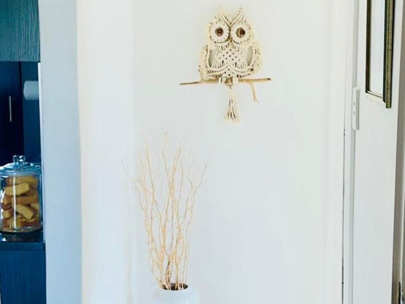 House For Sale in Mount Pleasant - Photo 6