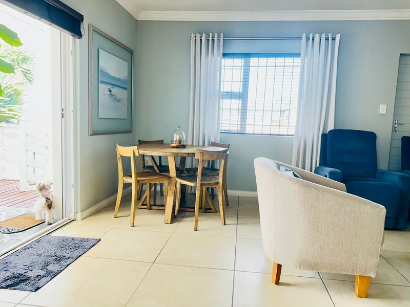 House For Sale in Mount Pleasant - Photo 4