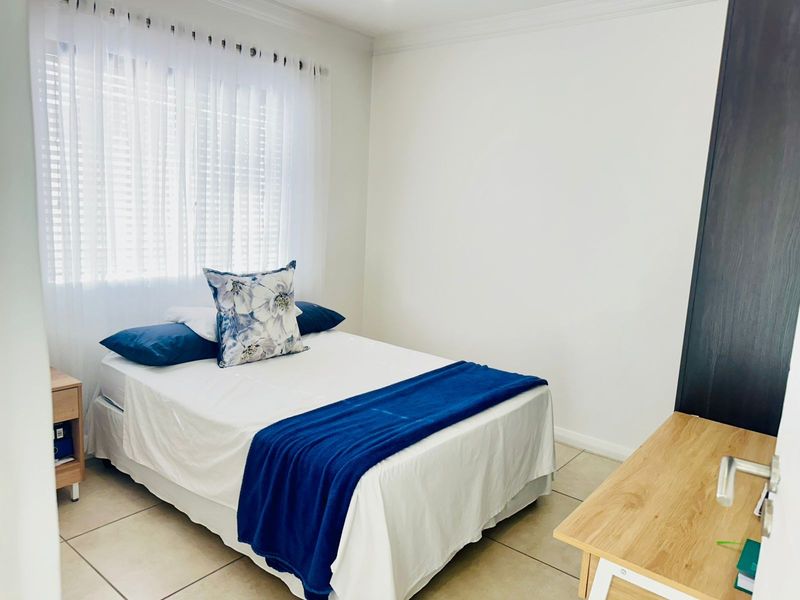 House For Sale in Mount Pleasant - Photo 10