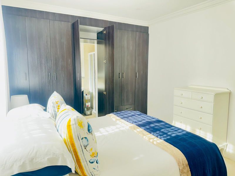 House For Sale in Mount Pleasant - Photo 8