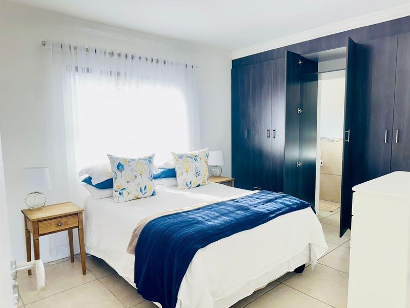 House For Sale in Mount Pleasant - Photo 7