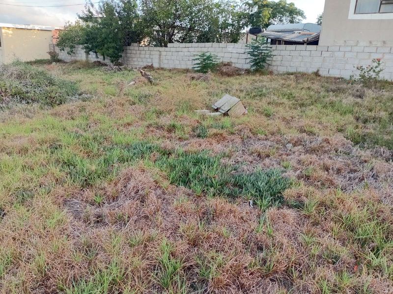 Vacant Land Residential For Sale in Bethelsdorp - Photo 6