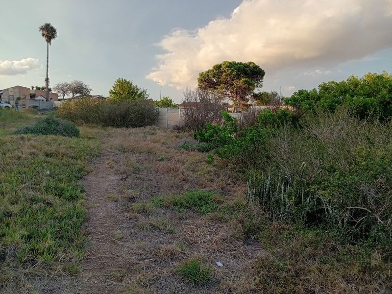 Vacant Land Residential For Sale in Bethelsdorp - Photo 8