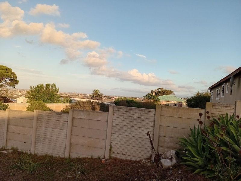 Vacant Land Residential For Sale in Bethelsdorp - Photo 3