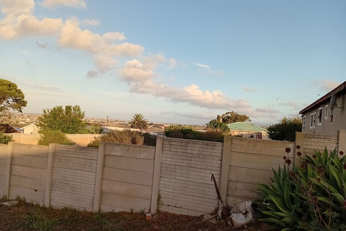 Vacant Land Residential For Sale in Bethelsdorp - Photo 3
