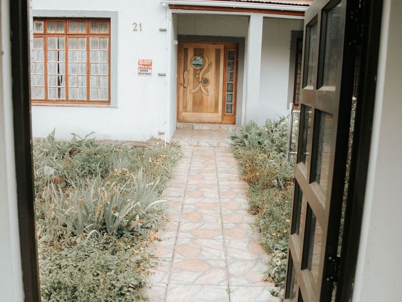 House For Sale in Top Town - Photo 6