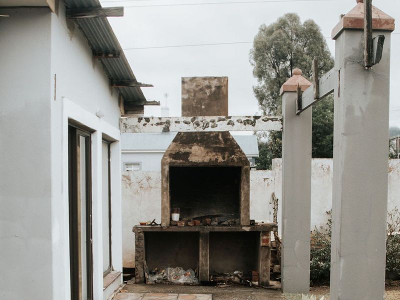 House For Sale in Top Town - Photo 10