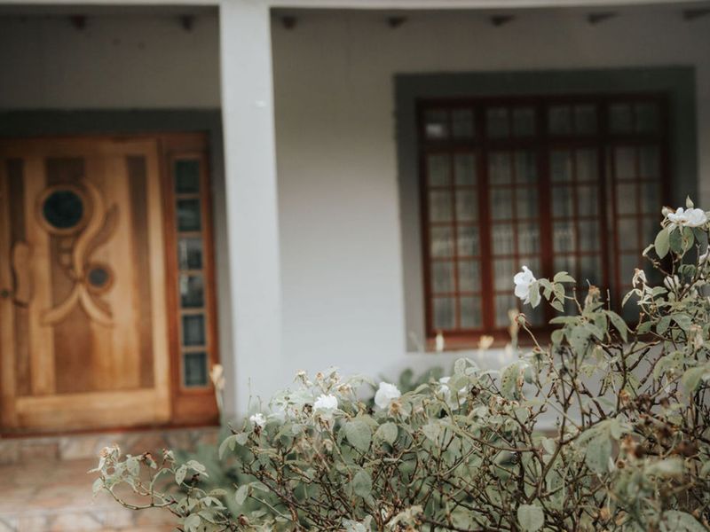 House For Sale in Top Town - Photo 8