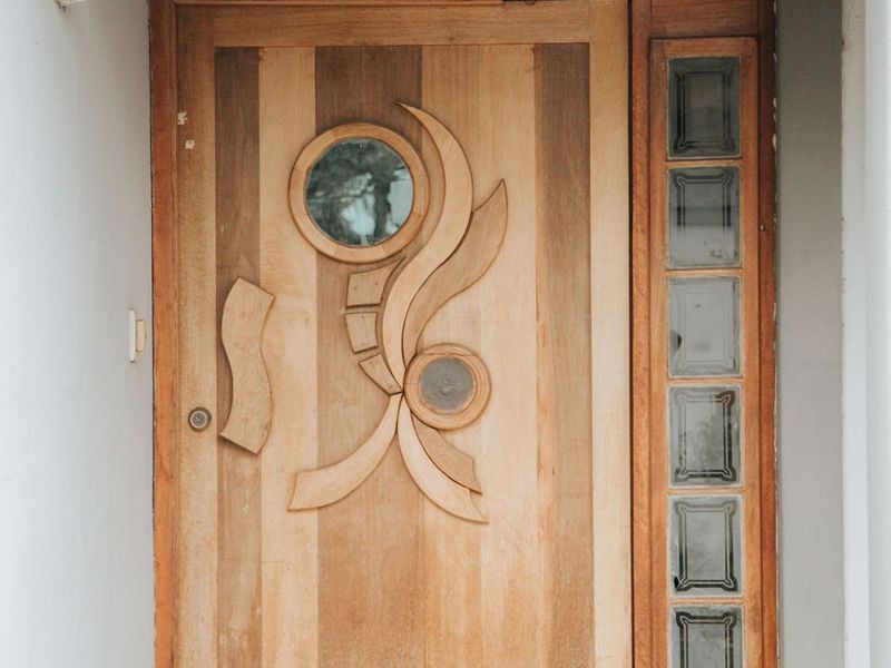 House For Sale in Top Town - Photo 7