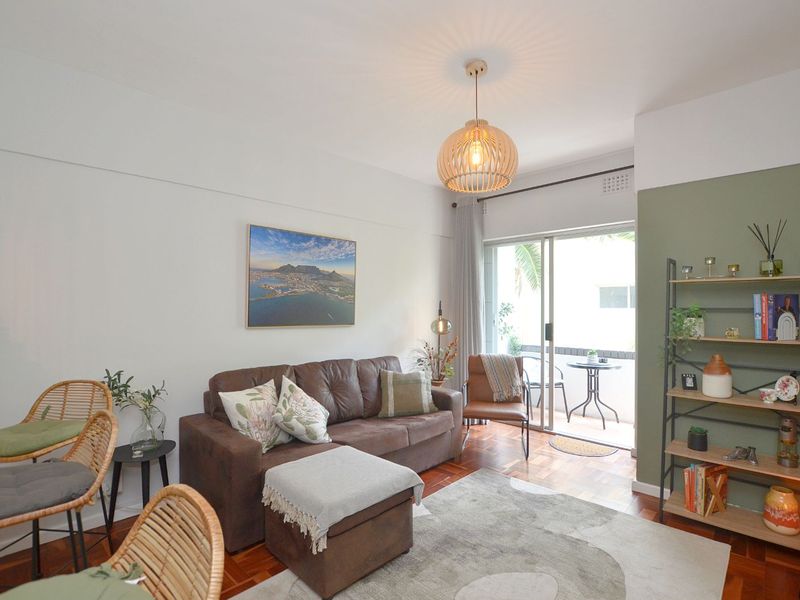 Apartment For Sale in Green Point - Photo 10