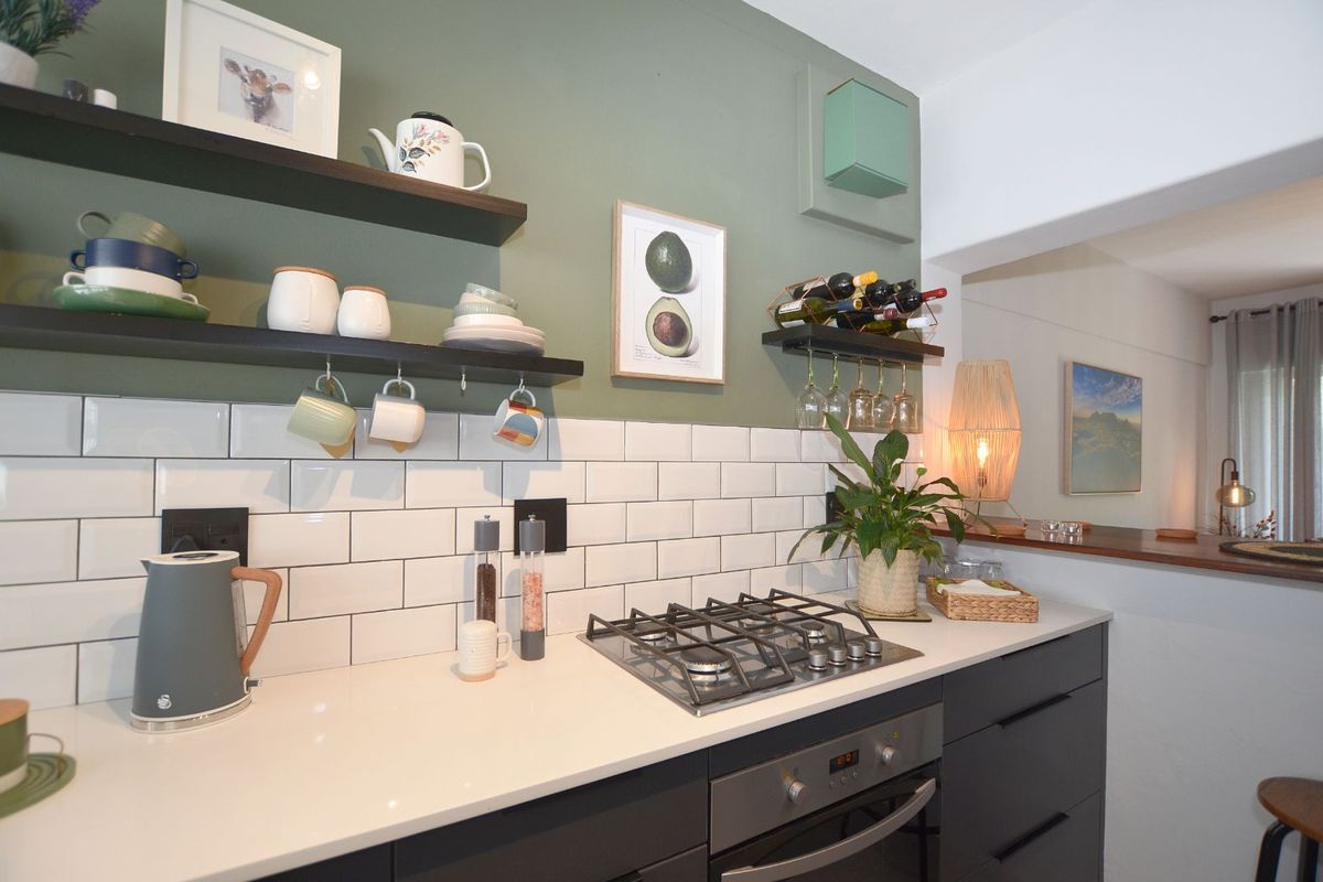 Apartment For Sale in Green Point - Photo 5