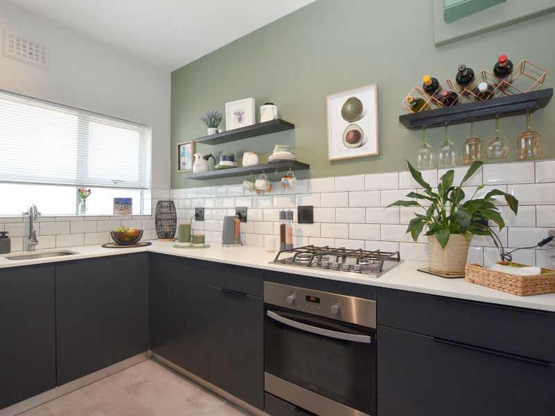 Apartment For Sale in Green Point - Photo 4