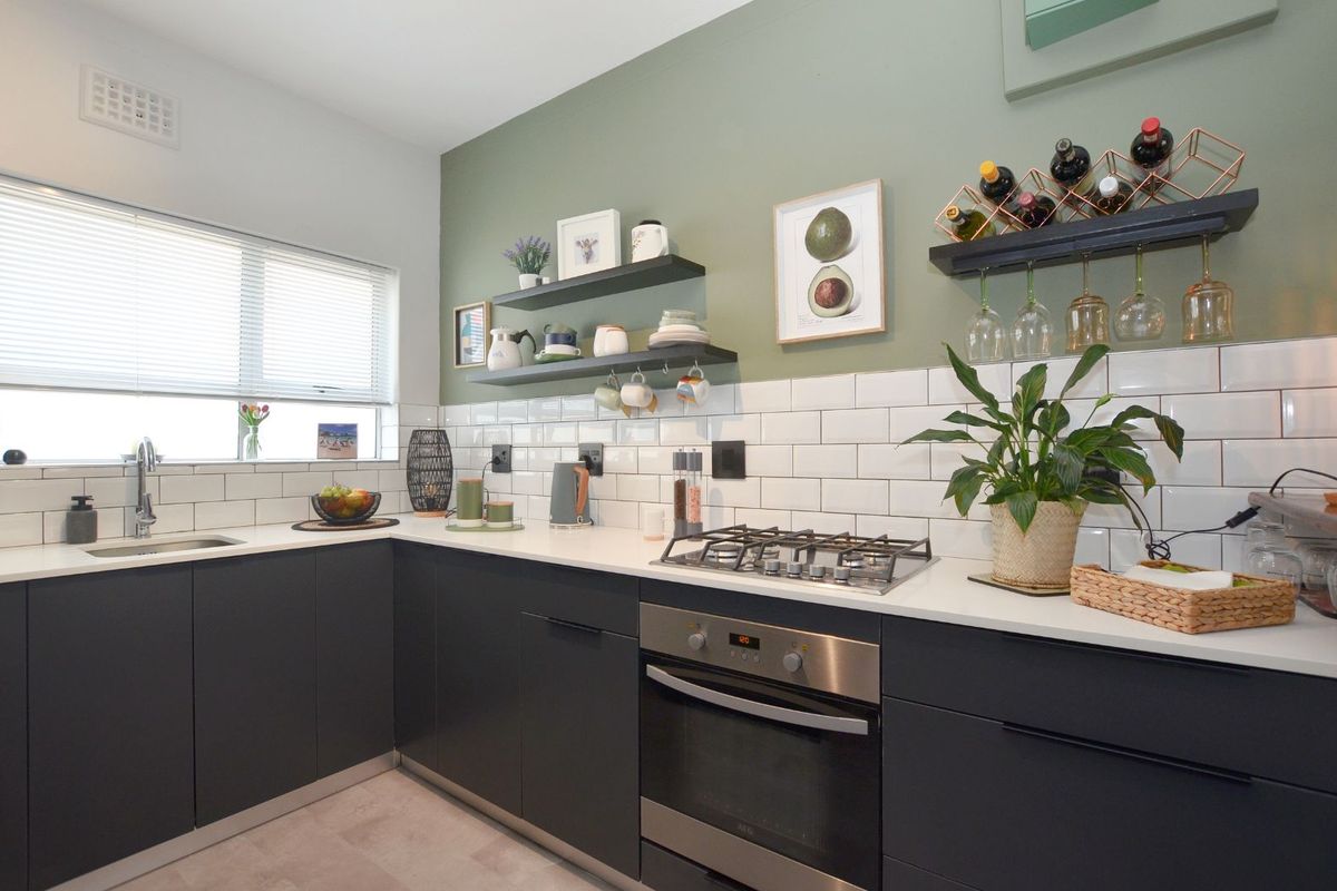 Apartment For Sale in Green Point - Photo 4