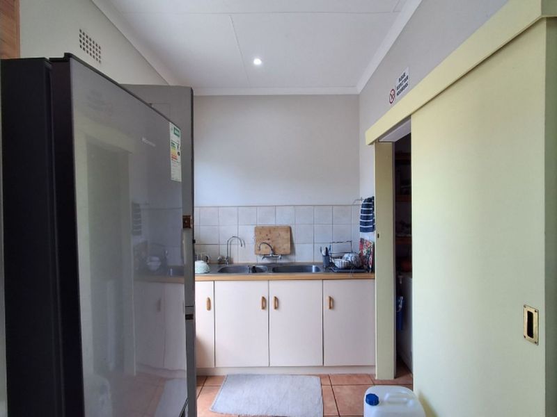 House For Sale in Stilbaai Wes - Photo 7