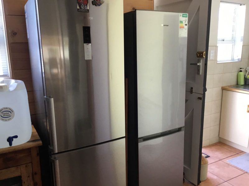 House For Sale in Stilbaai Wes - Photo 6