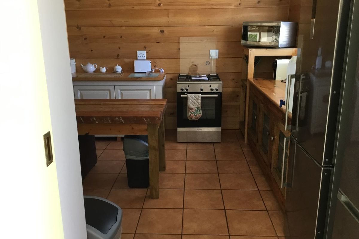 House For Sale in Stilbaai Wes - Photo 5