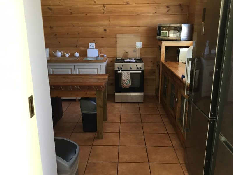 House For Sale in Stilbaai Wes - Photo 5