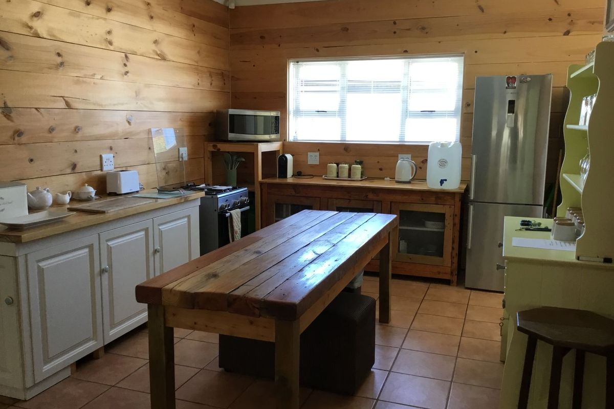 House For Sale in Stilbaai Wes - Photo 4